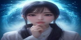 华语新浪潮专题封面，黑白胶片质感配以鲜艳色块，展现当代华语电影的创作活力