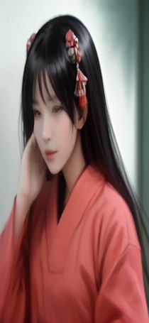 电影天堂官网 App 影视详情页包含简介、演员表、选集列表与播放按钮。