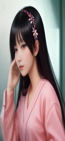 电影天堂官网 App 搜索页面，顶部搜索框，下方显示最近观看记录与热门影片。