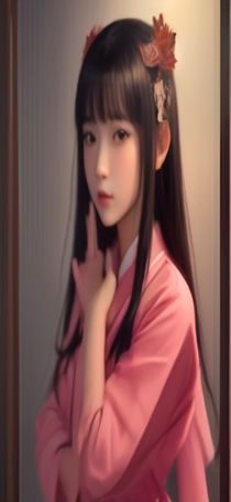 电影天堂官网 App 搜索页面,顶部搜索框,下方显示最近观看记录与热门影片。