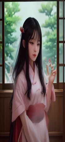 电影天堂官网 App 首页推荐栏目,展示横滑海报与分类标签,背景较亮清晰。