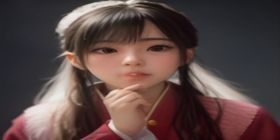 经典老片修复专题封面，胶片质感画面与现代修复技术对比，黑白与彩色交融的艺术感