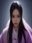 2026秋季热门动漫新番封面，鲜艳色彩风格化人物造型少年热血冒险