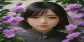 4K超清体验专题封面，超高清画质下自然风光细节震撼呈现，蓝绿色调清新通透